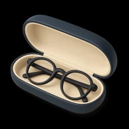 Aradığınızdan Çok Daha Fazlası